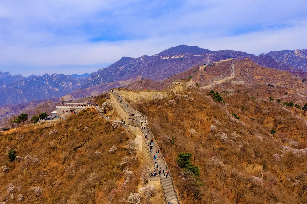 Photo from Beijing, China