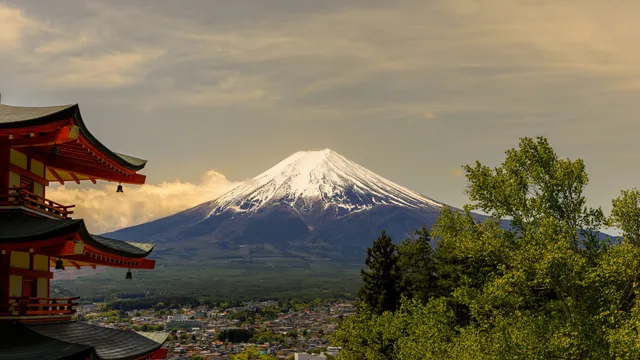 Photo from Japan, Japan